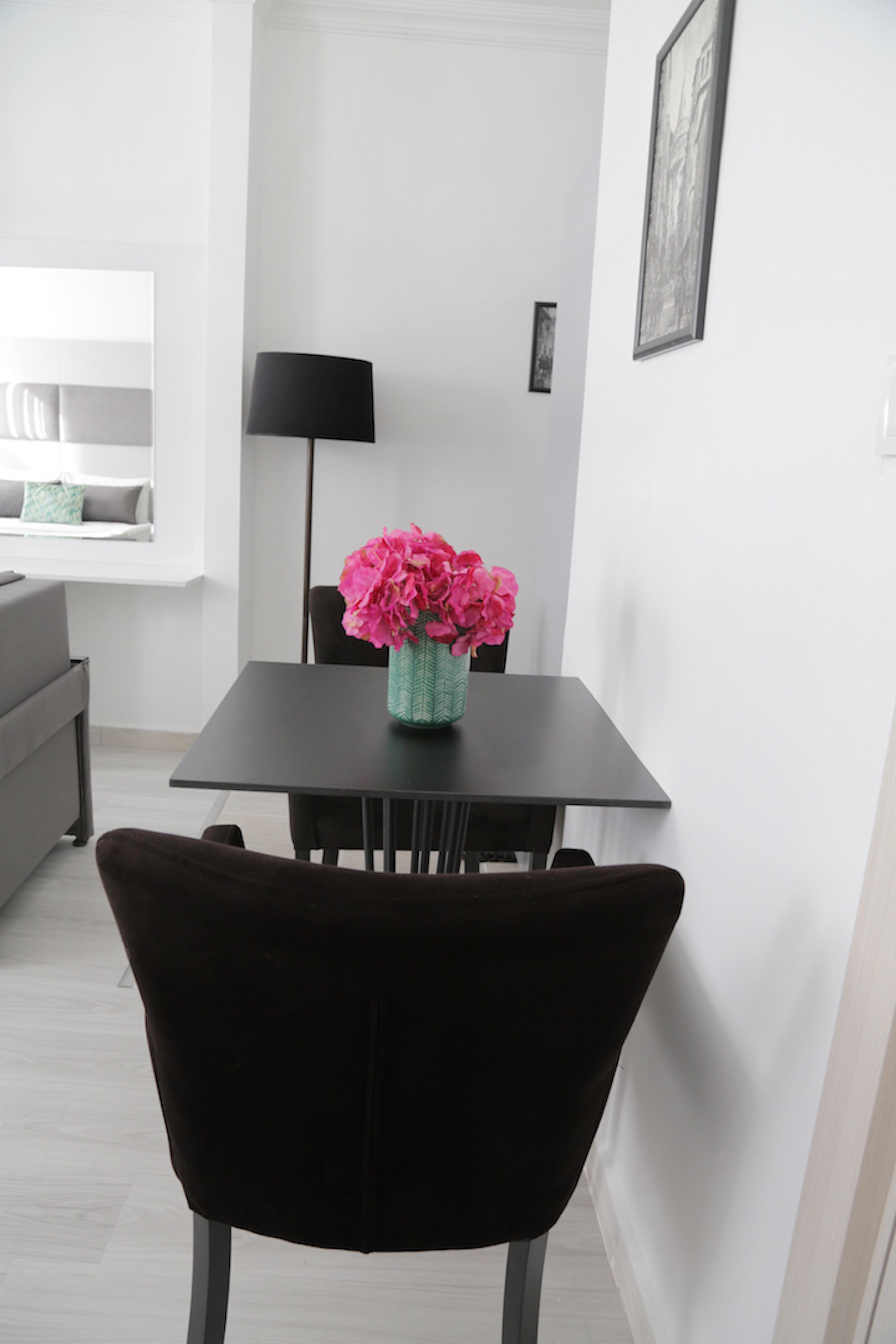Babu House Hotel Istanbul Bagian luar foto