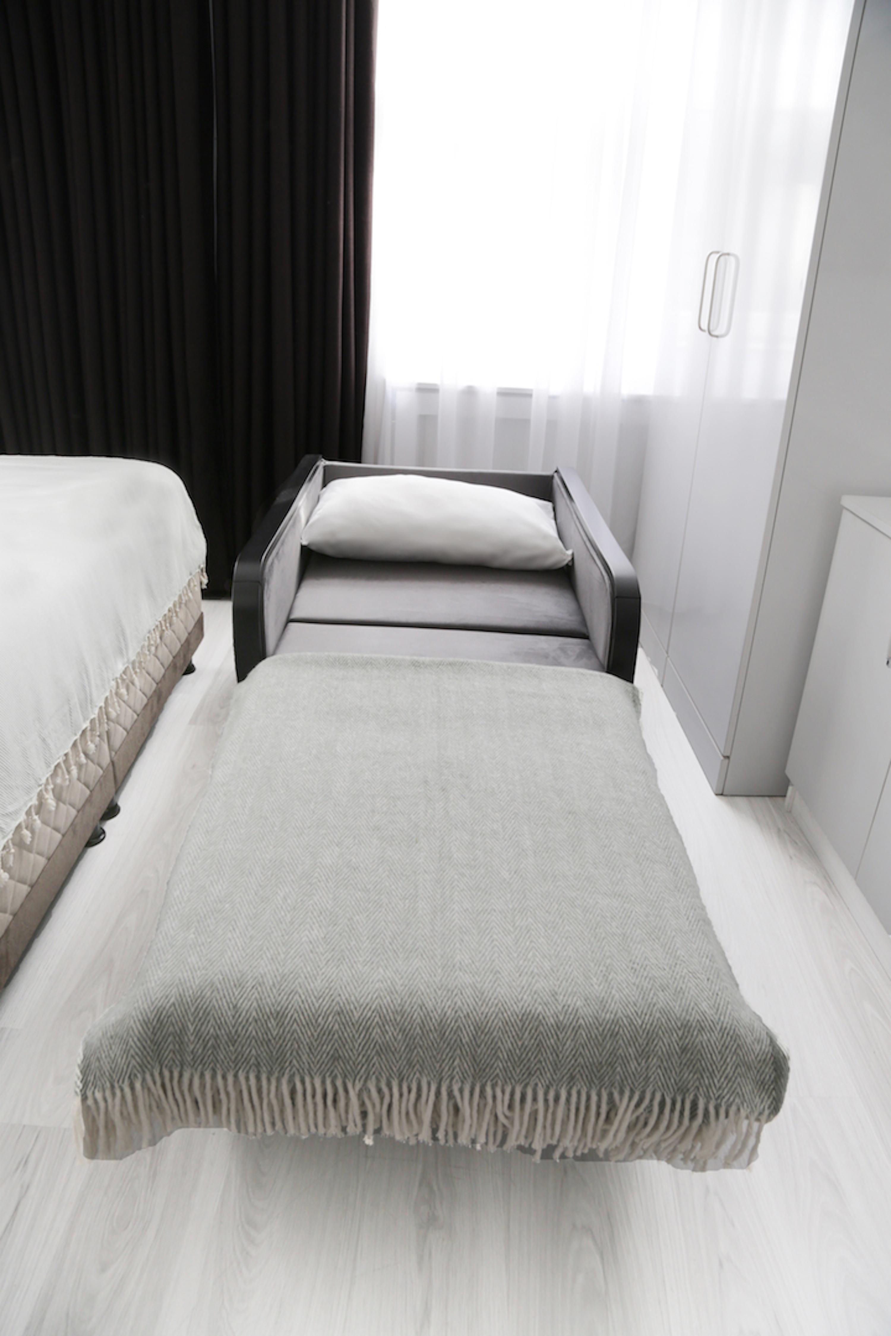 Babu House Hotel Istanbul Bagian luar foto