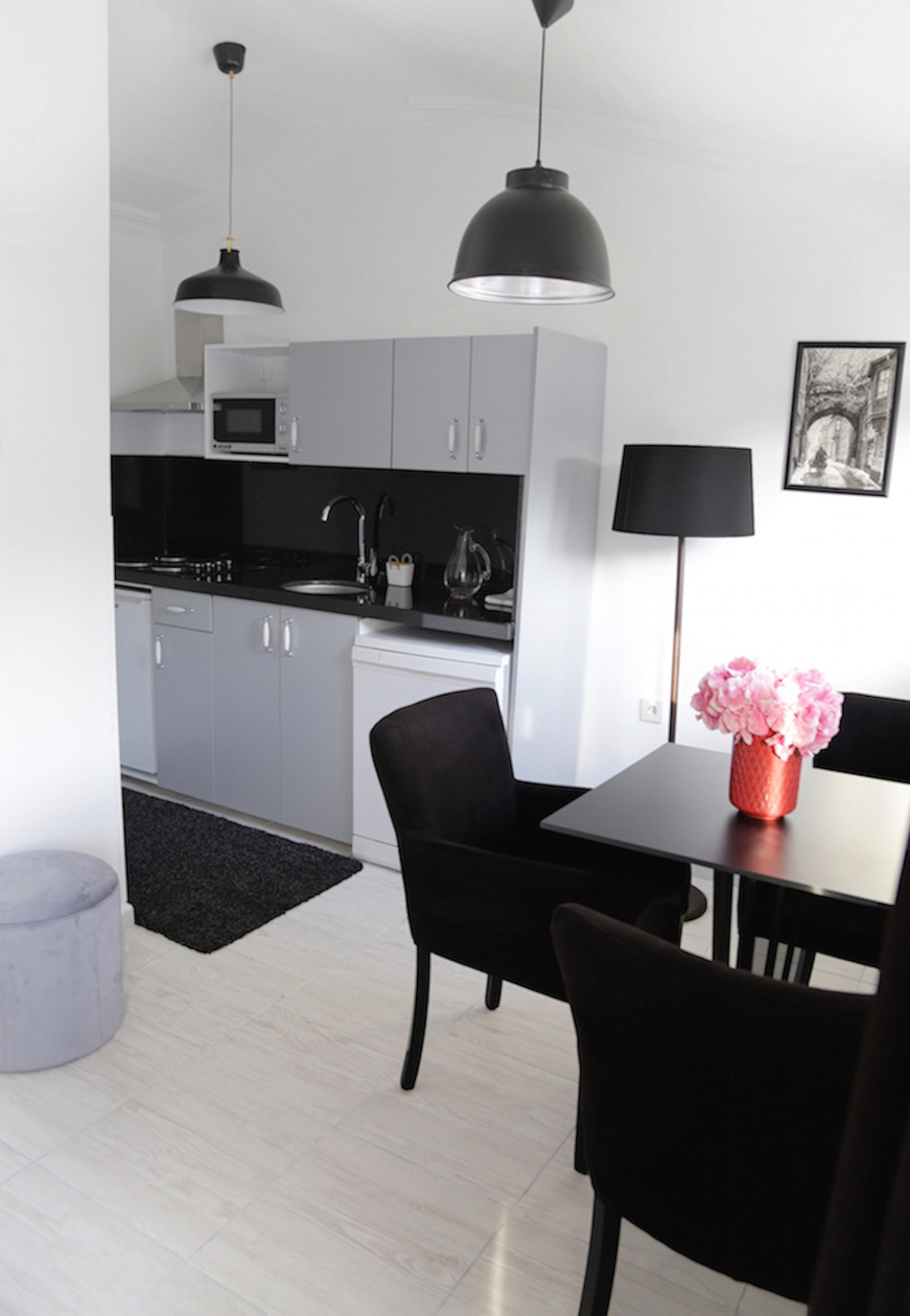 Babu House Hotel Istanbul Bagian luar foto