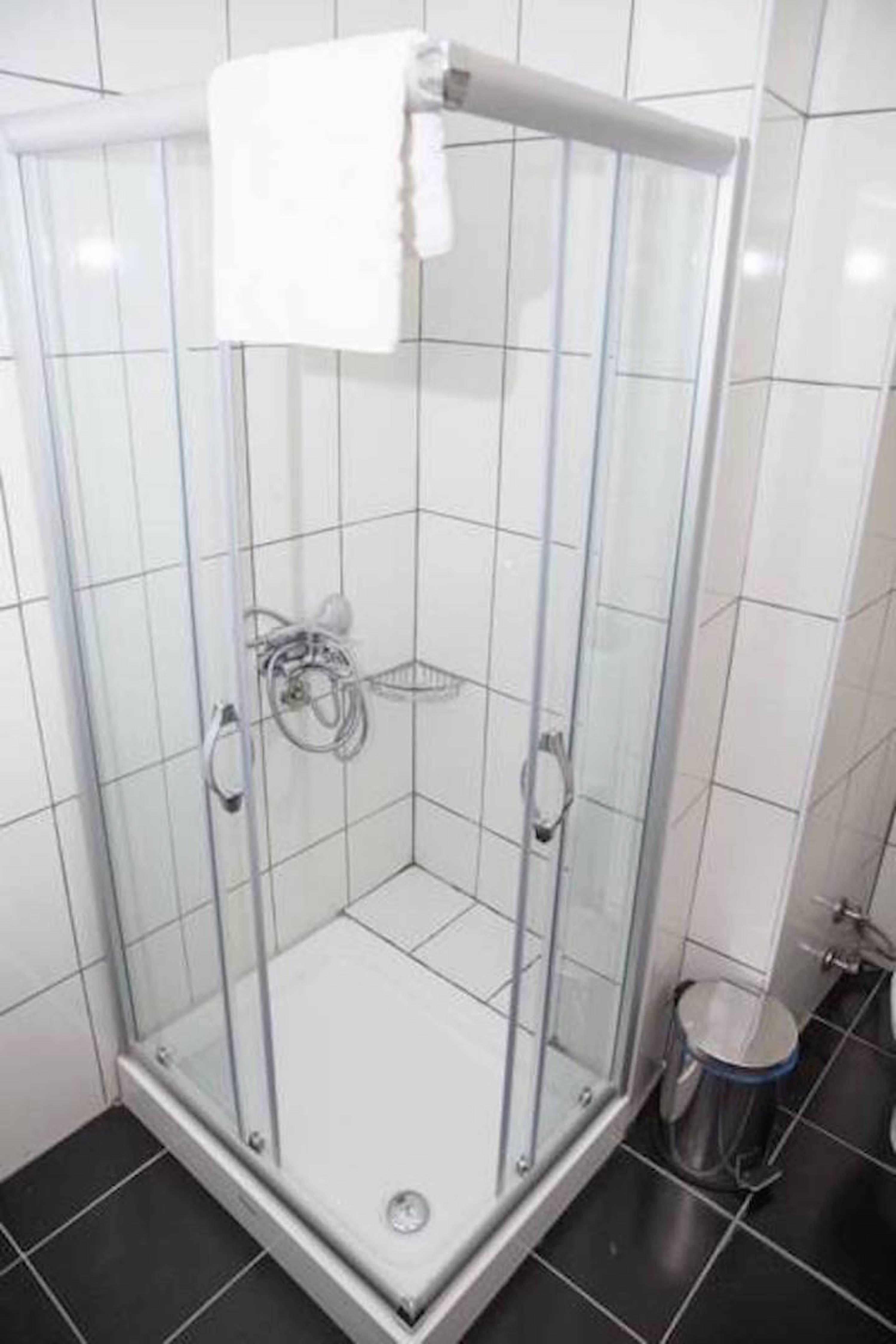 Babu House Hotel Istanbul Bagian luar foto