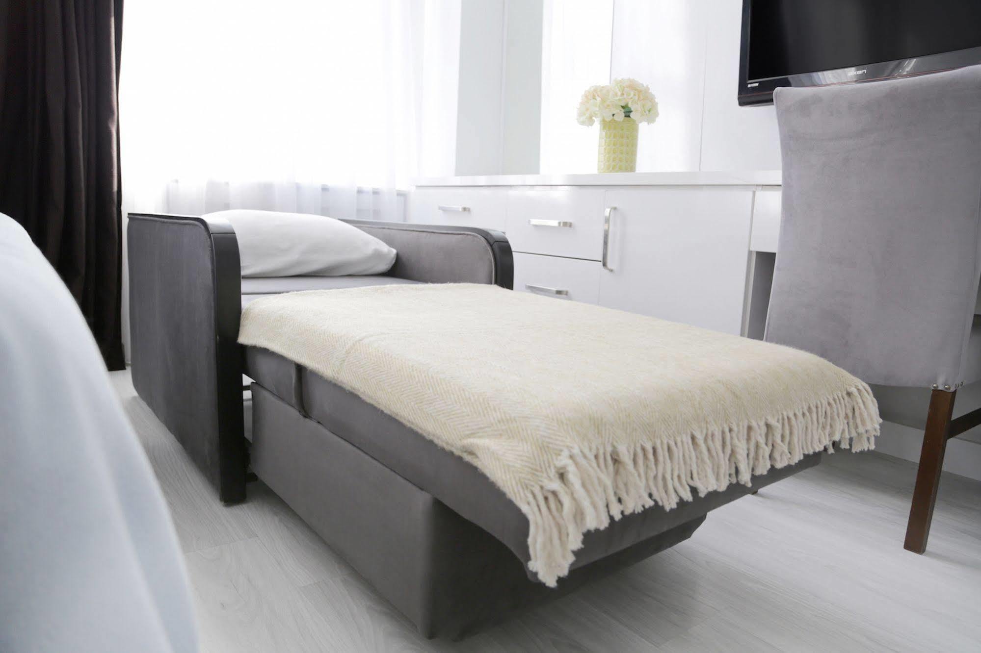 Babu House Hotel Istanbul Bagian luar foto